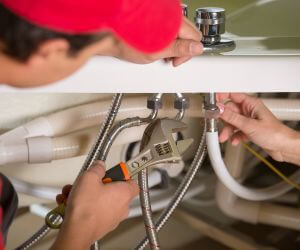 About Plumbers Pros Orangeburg, NY